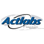 Techni-Lab S.G.B. Abitibi Inc. (Actlabs)